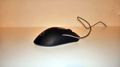 Xtrfy M1 NiP Edition