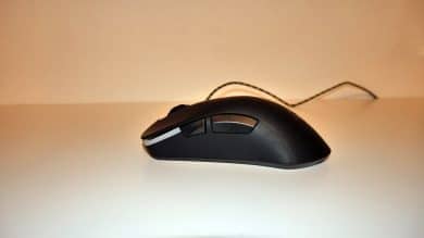 Xtrfy M1 NiP Edition