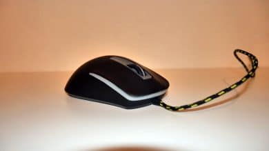 Xtrfy M1 NiP Edition