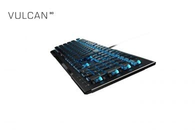ROCCAT Vulcan 80