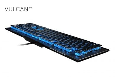 ROCCAT Vulcan 80