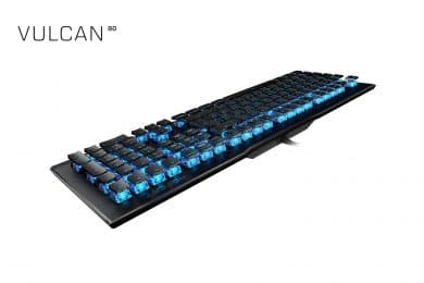 ROCCAT Vulcan 80
