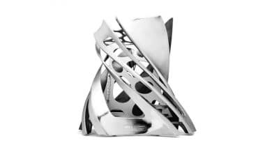 In Win Z-Tower Cover