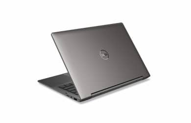 Inspiron 7000 13