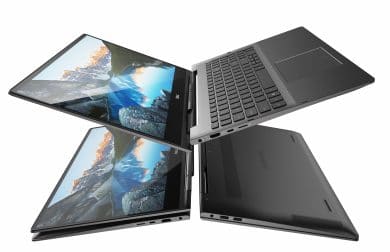 Inspiron 7000 15