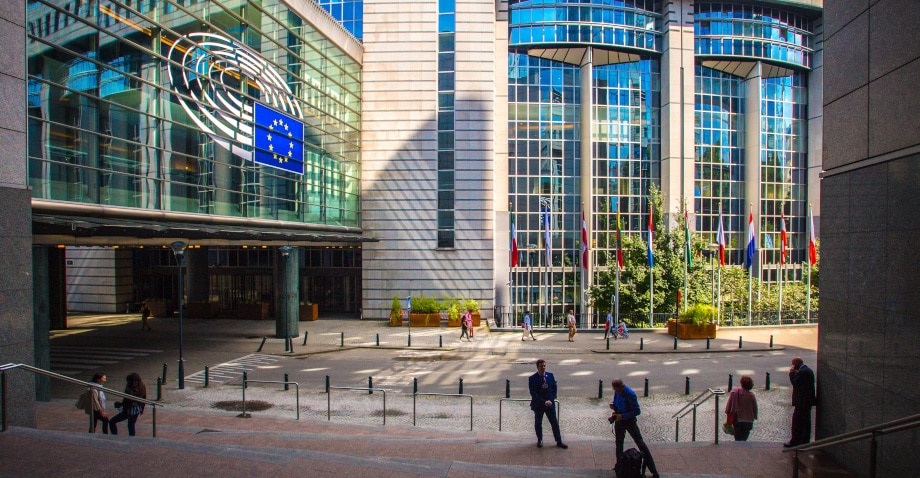 Alex_Ugalek | bigstockphoto.com