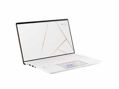 ASUS ZenBook 13 - Edition 30