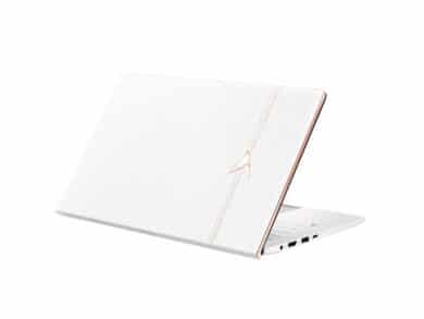ASUS ZenBook 13 - Edition 30