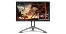 AOC AGON AG273QX