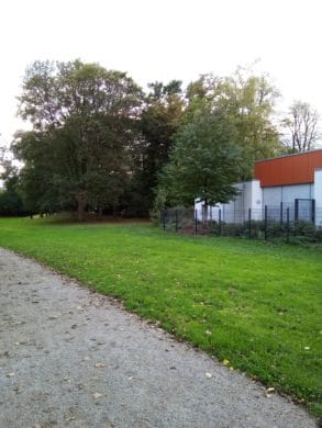 Beispielbild Gigaset GS190