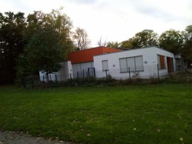 Beispielbild Gigaset GS190