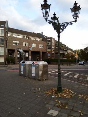 Beispielbild Gigaset GS190