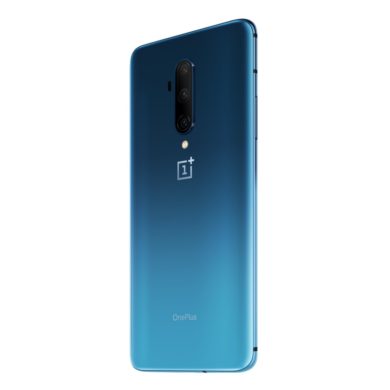 OnePlus 7T Pro