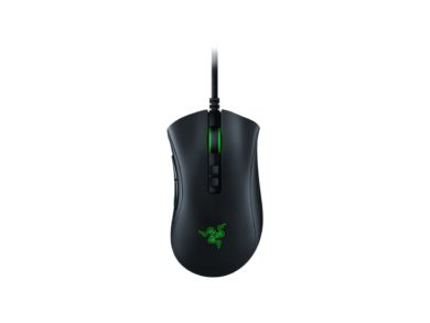 Razer DeathAdder V2