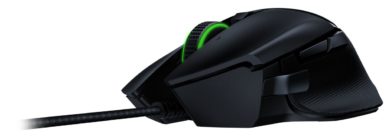 Razer Basilisk V2