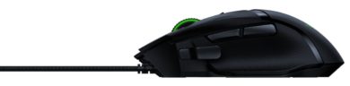 Razer Basilisk V2