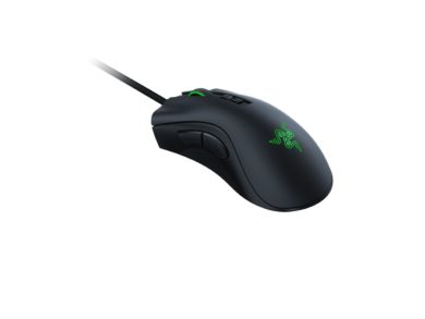 Razer DeathAdder V2