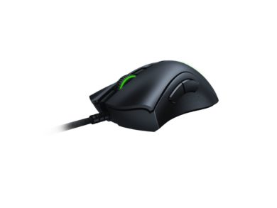 Razer DeathAdder V2