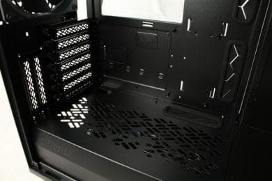 Innen Links nach unten