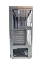 Inter-Tech A-3411 Creek Rückseite