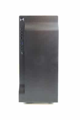 Inter-Tech A-3411 Creek Front