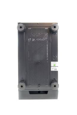 Inter-Tech A-3411 Creek Unterseite