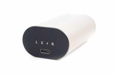 Creative Outlier Gold Ladecase