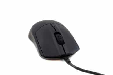 SteelSeries Rival 3