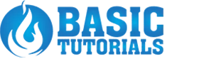Basic Tutorials