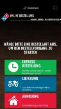 Die besten Liefer-Apps für Android