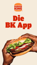 die besten liefer-Apps für android