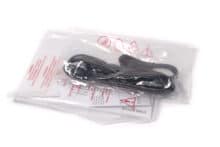 Kabel, Info-Blätter #1