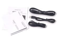 Kabel, Info-Blätter #2