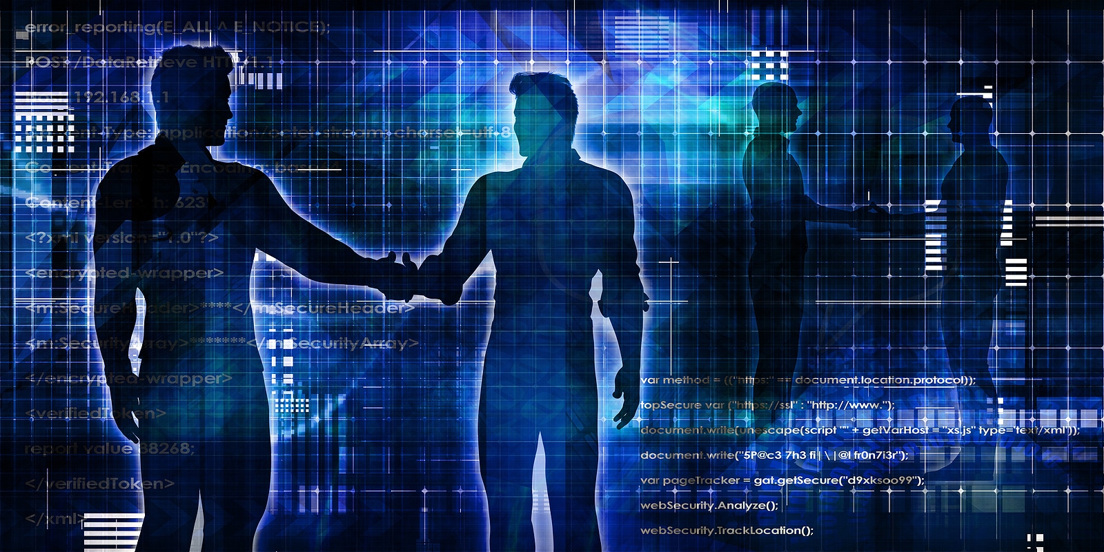 Micron Western Digital Kioxia