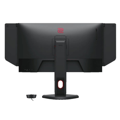 BenQ Zowie XL2746K