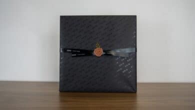 GRID Game Boy Pocket Verpackung