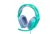 Bild des Logitech G335 Headsets