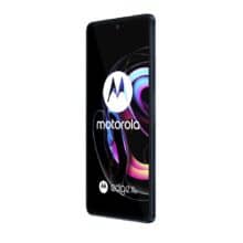 Motorola Edge 20 Pro