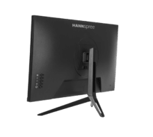 HANNsprees HC284UFB