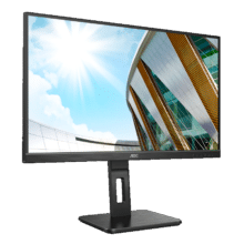 AOC Q27P2CA
