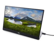 Dell C1422H