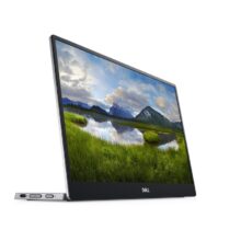 Dell C1422H