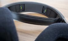 Corsair HS80 RGB Wireless