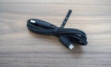 Corsair HS80 RGB Wireless