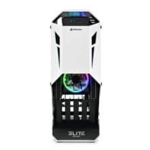 Sharkoon ELITE SHARK CA700
