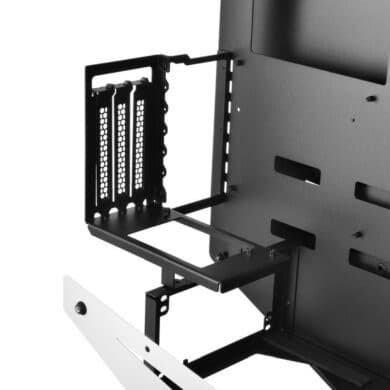 Sharkoon ELITE SHARK CA700