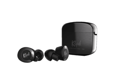 Klipsch T5 II True Wireless ANC