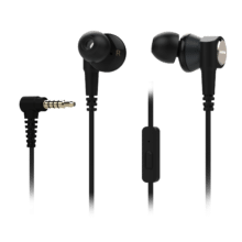 Creative Aurvana Trio LS