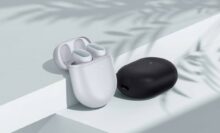 Xiaomi Redmi Buds 3 Pro