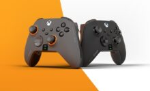 SCUF Instinct und Instinct Pro